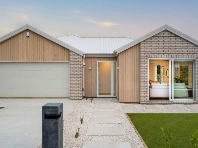 House for rent in Awhitu, Oroua County