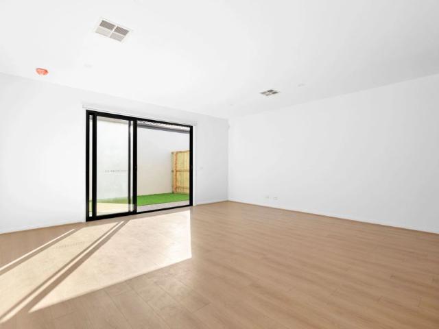 House for rent in Lara, Victoria
