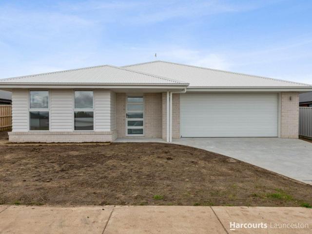 House for rent in Launceston, Tasmania