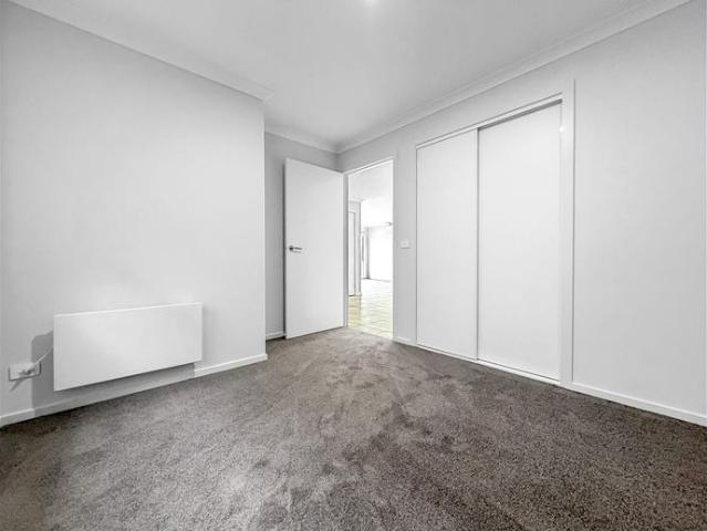 House for rent in Benalla, Victoria
