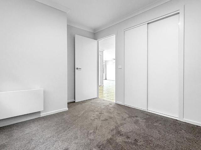 House for rent in Benalla, Victoria