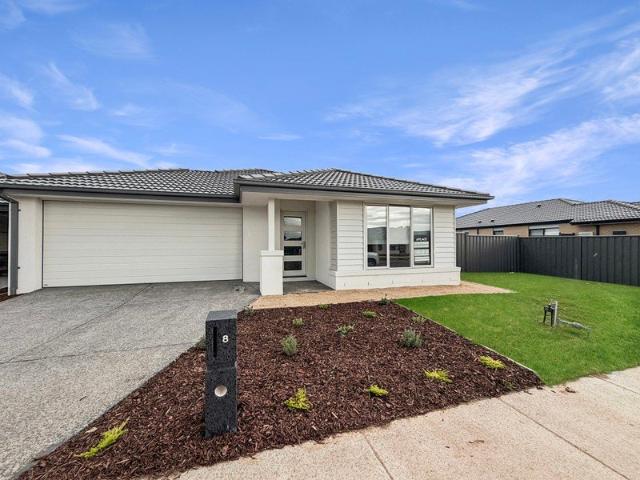 House for rent in Benalla, Victoria