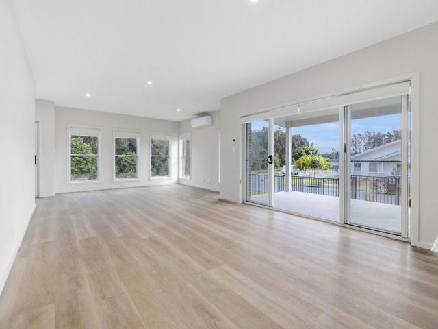 House for rent in Lake Cathie, New South Wales