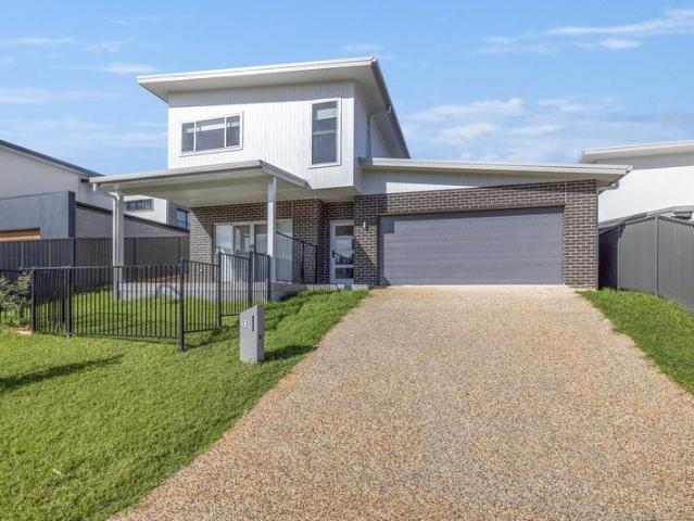 House for rent in Lake Cathie, New South Wales