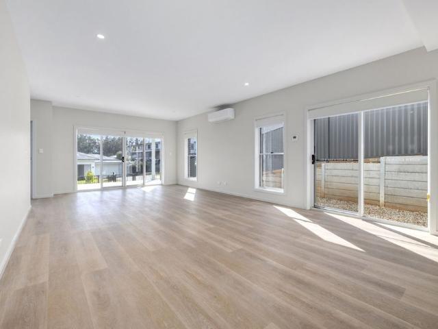 House for rent in Lake Cathie, New South Wales