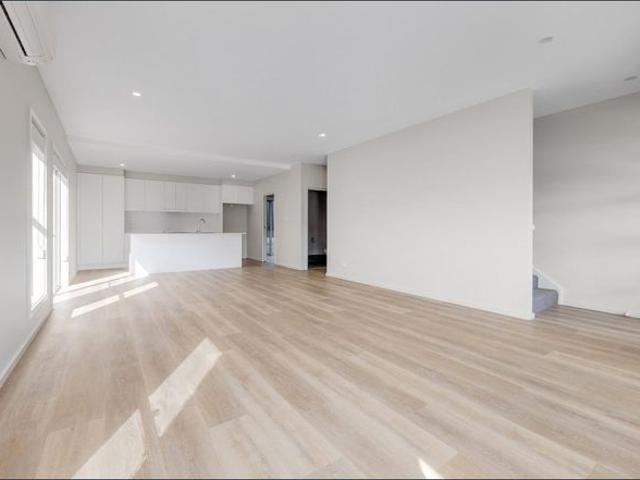 House for rent in Lake Cathie, New South Wales