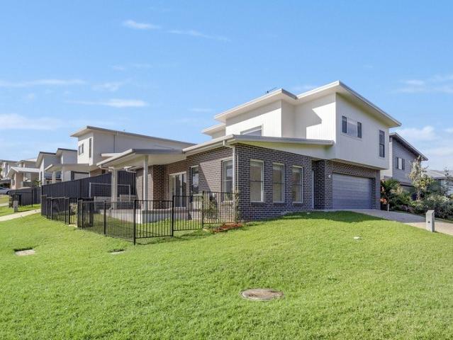 House for rent in Lake Cathie, New South Wales