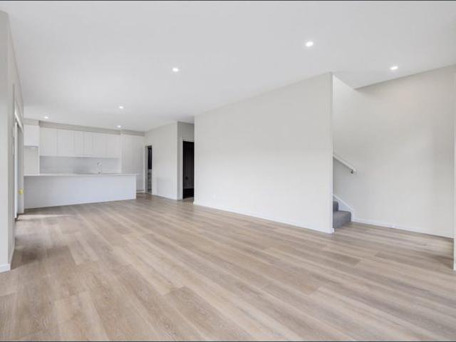 House for rent in Lake Cathie, New South Wales