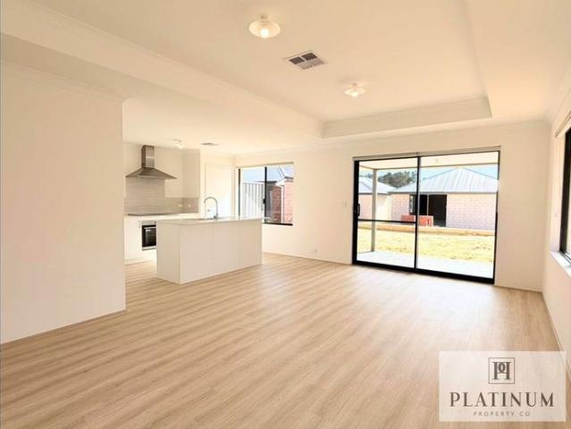 House for rent in Baldivis, Western Australia