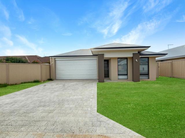 House for rent in Waikiki, Western Australia