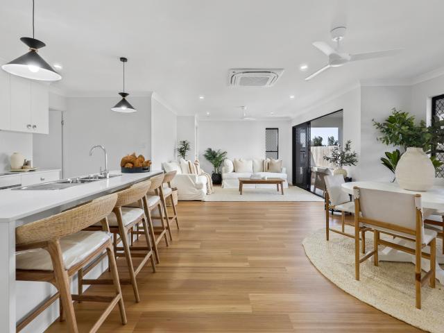 House for sale in Beaconsfield