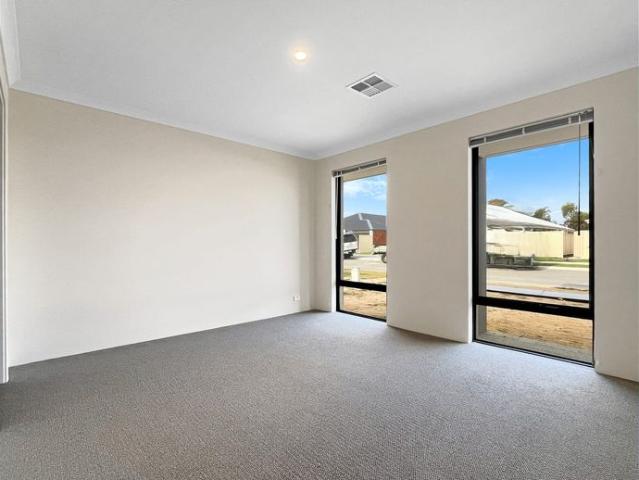 House for rent in Waikiki, Western Australia