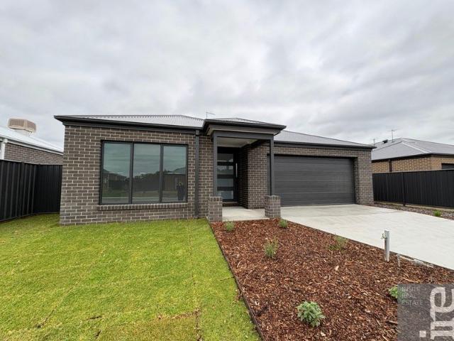 House for rent in Wangaratta, Victoria