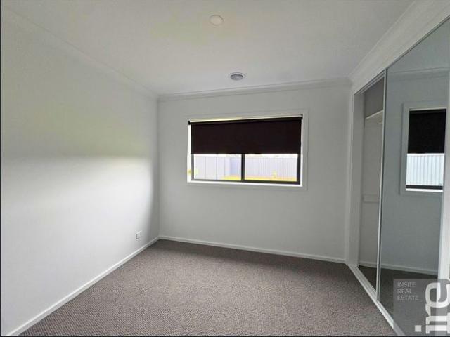 House for rent in Wangaratta, Victoria