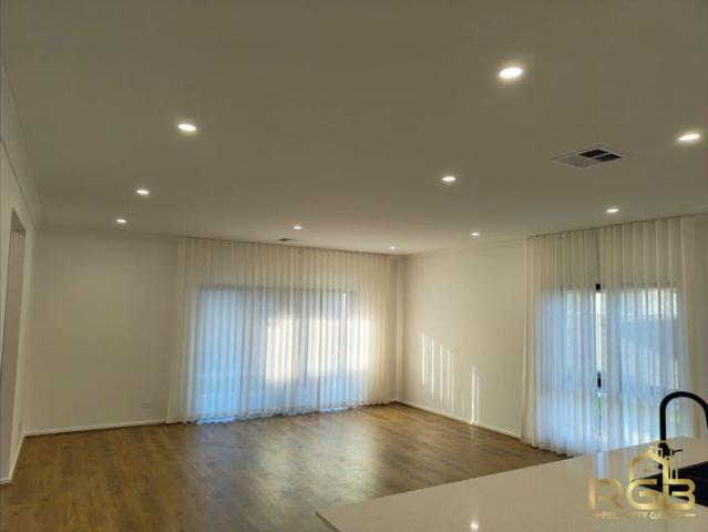 House for rent in Horseshoe Creek, South Australia