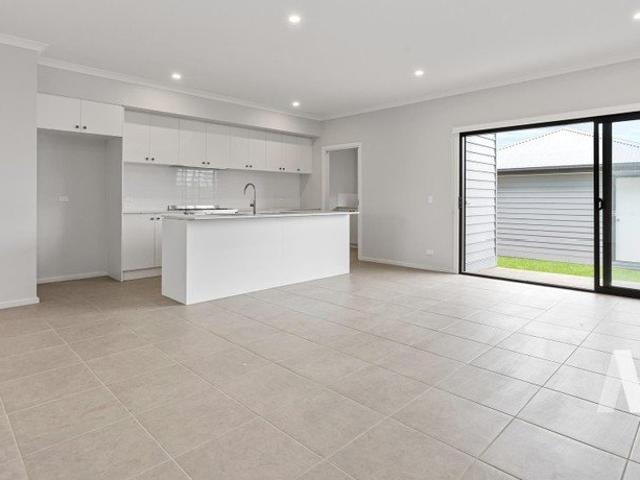 Townhouse for rent in Camerons Creek, Victoria