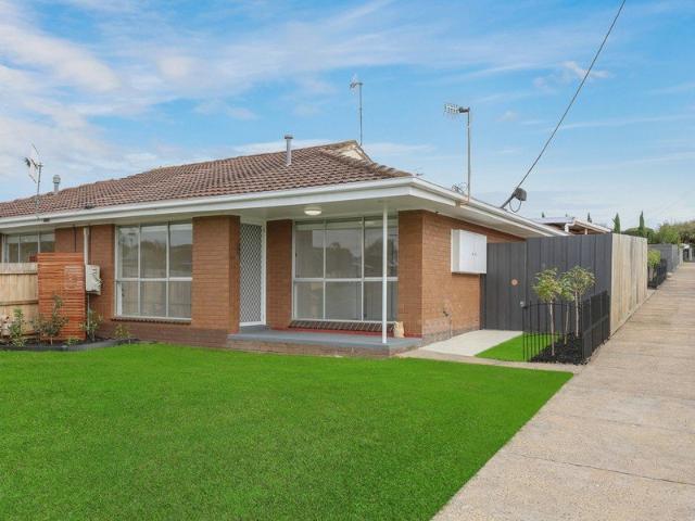 House for sale in Warrnambool, Victoria