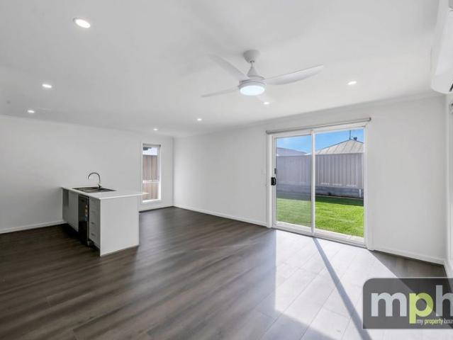 Apartment for rent in Horseshoe Creek, South Australia