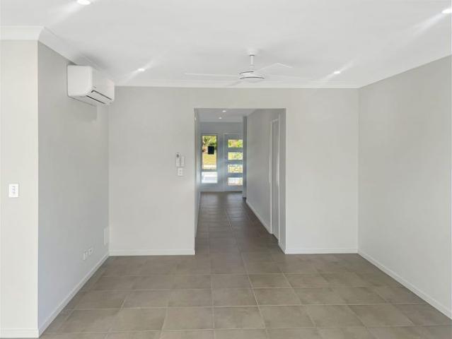 House for rent in Kings Creek, Queensland