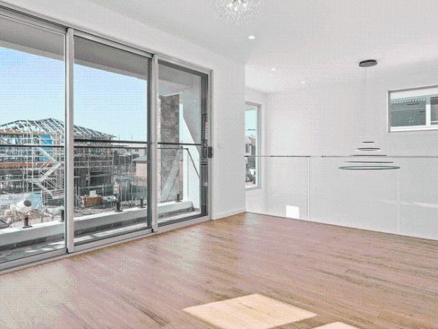 House for rent in Clydesdale, Sydney