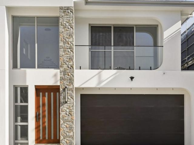 House for rent in Melonba, Sydney