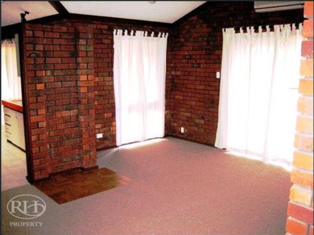 House for rent in Ferndale, Western Australia