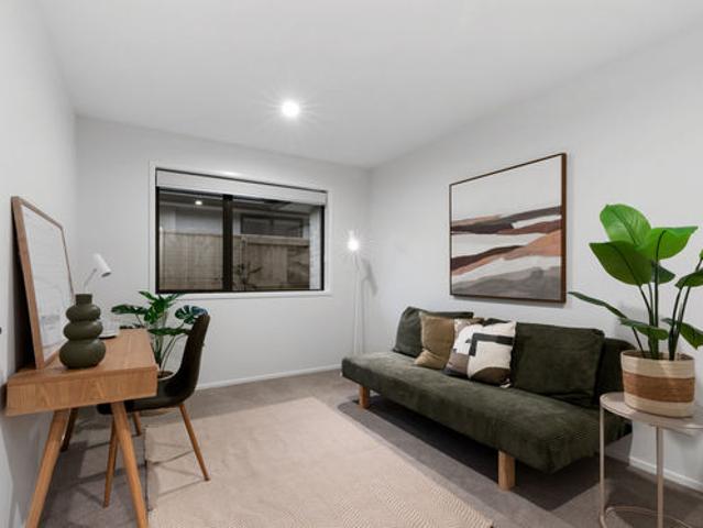 Property for sale in Bay Of Plenty