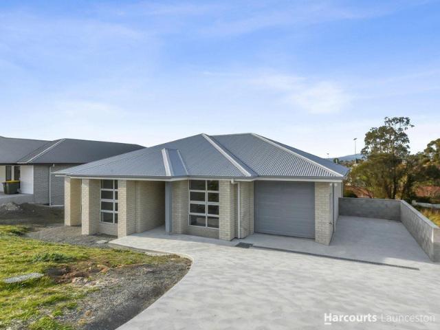 House for rent in Launceston, Tasmania