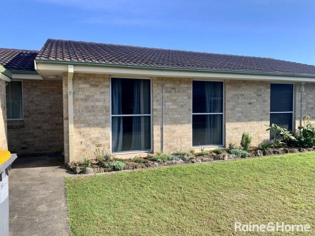 Apartment for rent in Shoalhaven Heads, New South Wales