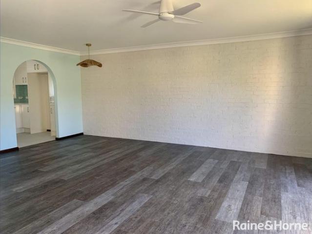 Apartment for rent in Shoalhaven Heads, New South Wales