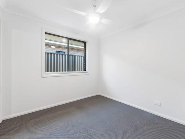 Apartment for rent in New South Wales