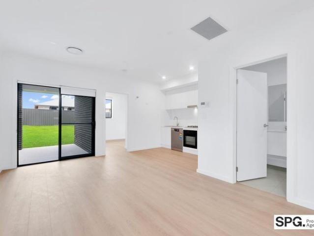 House for rent in Ambergate, New South Wales