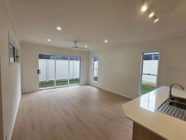 Townhouse for rent in Beaudesert, Queensland