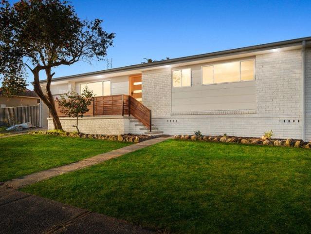 House for rent in Ambergate, New South Wales