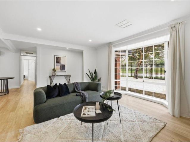 House for rent in Horseshoe Creek, South Australia