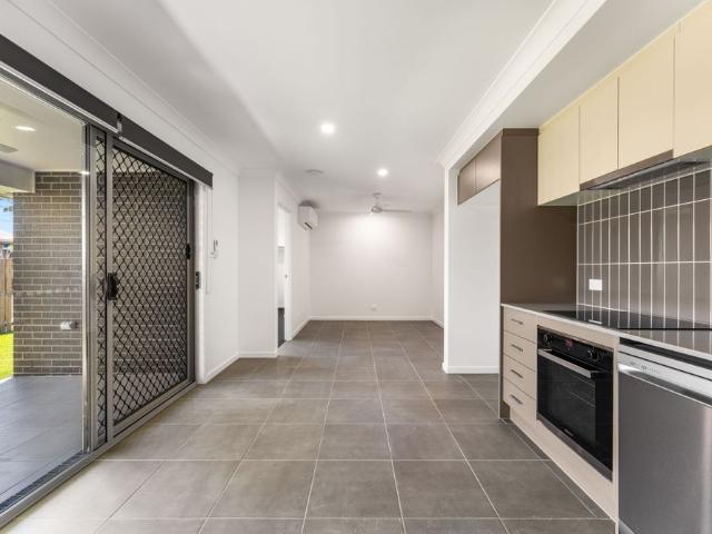 Apartment for rent in Toombul, Queensland