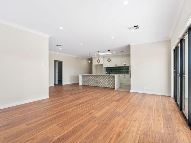 House for rent in Gemmells, South Australia