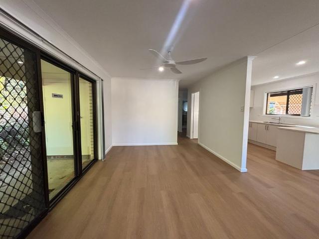 Townhouse for rent in Great Sandy Strait, Queensland