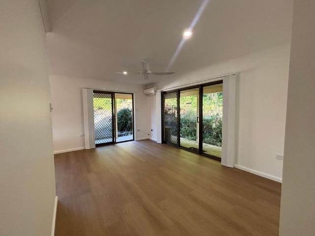 Townhouse for rent in Great Sandy Strait, Queensland