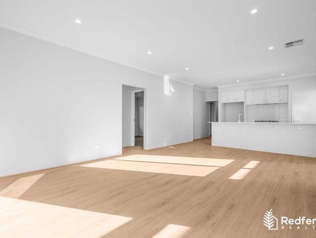 House for rent in Brabham, Western Australia