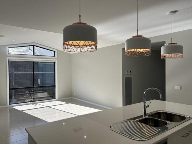 House for rent in Albury, New South Wales