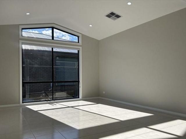 House for rent in Hilton, Western Australia