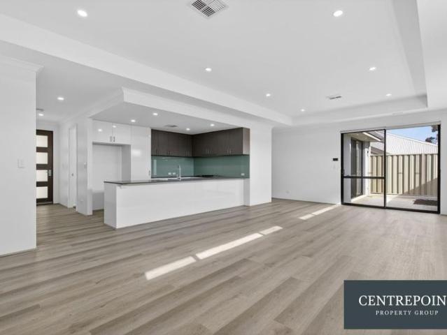 House for rent in Swan View, Western Australia