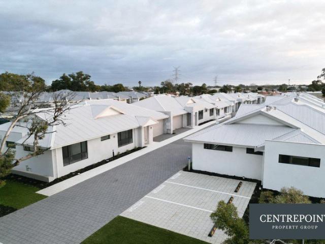 House for rent in Swan View, Western Australia