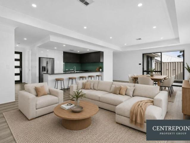 House for rent in Swan View, Western Australia