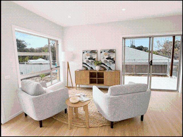 House for rent in Batemans Bay, New South Wales