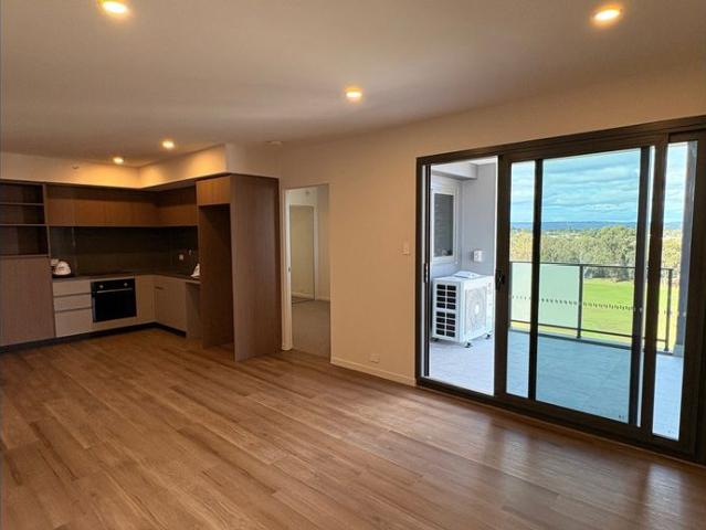 Apartment for rent in Western Australia