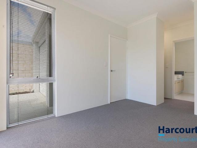 House for rent in Haynes, City Of Armadale