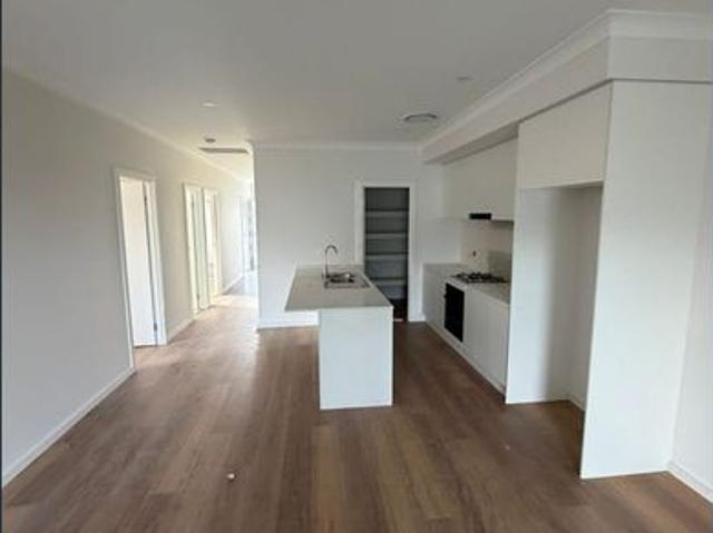 House for rent in Ambergate, New South Wales