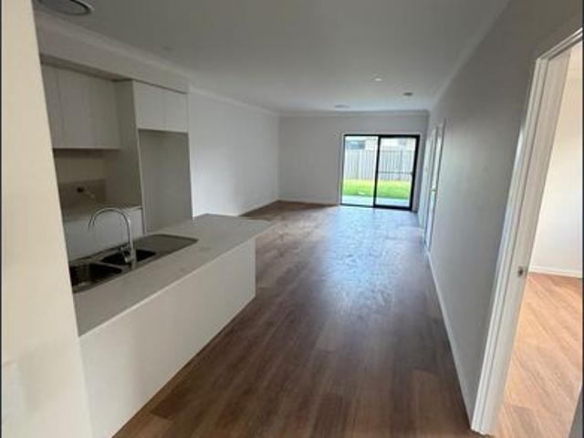 House for rent in Ambergate, New South Wales